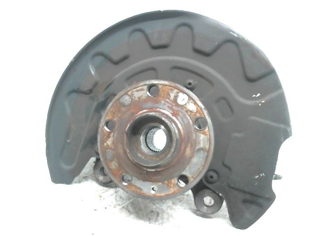 Pivot avg Audi A3 (8V1, 8VK) 2.0 tdi (2012-2017)