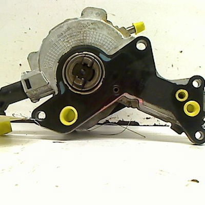 Pompe hp Audi A3 (8P1) 2.0 tdi (2003-2012)