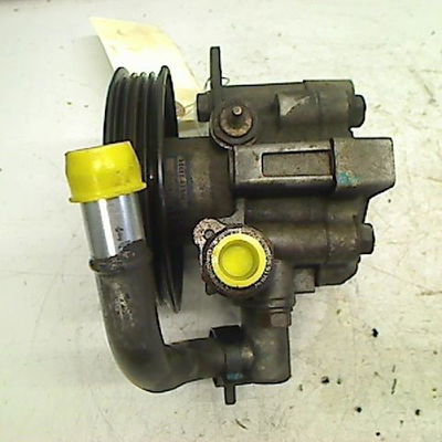 Pompe direction assistee Chevrolet SPARK (M300) 1.0 (2010) 5 portes