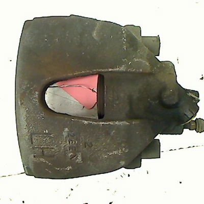 Etrier de frein avant gauche Ford C-MAX II (DXA-CB7, DXA-CEU) 1.6 tdci (2010-2019) 5 portes