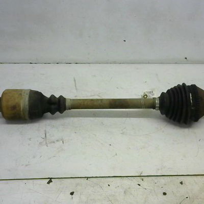 Transmission avant gauche PEUGEOT BOXER
