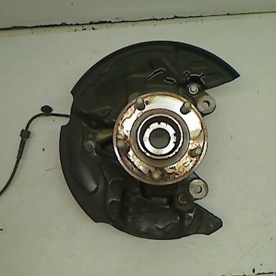 Moyeu avd FORD FOCUS IV