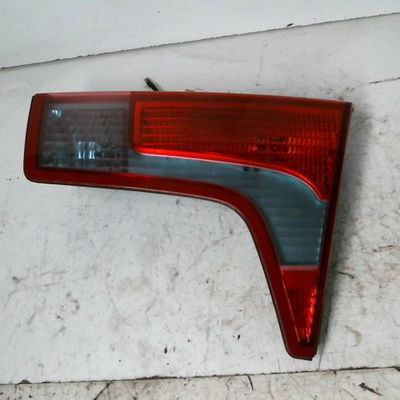Feu arrière intérieur droit Citroën C5 II (RC_) 1.6 hdi (rc8hzb) (2004-2008)