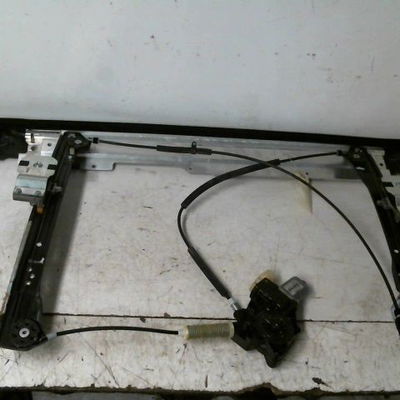 Mecanismemoteur leve-glace avg Mini MINI (R56) Cooper (2006-2012)