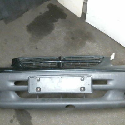 Pare-choc avant Chrysler VOYAGER - GRAND VOYAGER III (GS_, NS_) 2.4 i (1995-2001)