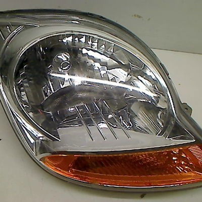 Phare droit Chevrolet MATIZ (M200, M250) 0.8 (2005-2013)