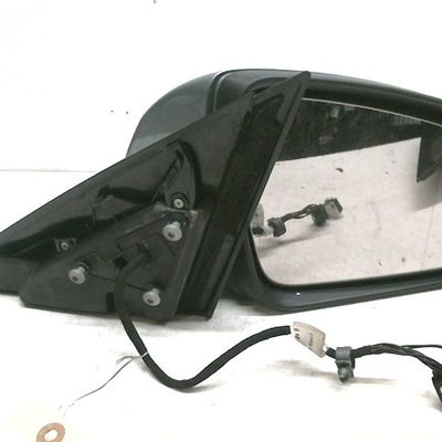 Retroviseur exterieur electrique droit Mercedes-benz CLASSE C (W204) C 220 cdi (204.008) (2007-2008) 4 portes