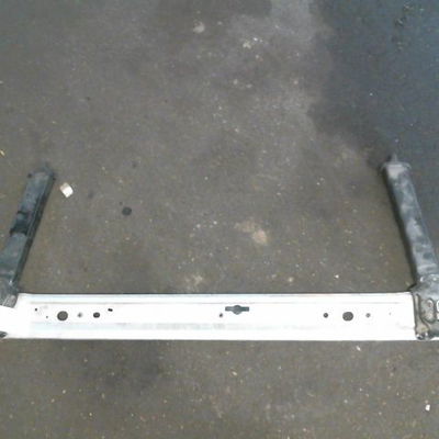 Traverse inférieure armature avant Renault MEGANE III 3-5 portes (BZ0-1_, B3_) 1.2 tce (bz16, bz28) (2013)