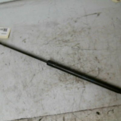 Verin droit hayon Seat LEON (1P1) 1.6 tdi (2010-2012)