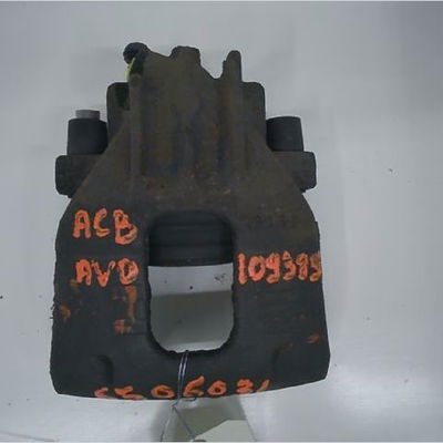 Etrier de frein avant droit Ford FOCUS I (DAW, DBW) 1.8 turbo di - tddi (1998-2004)