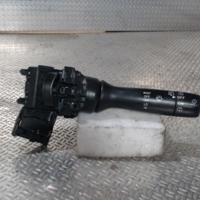 Commande essuie glace Peugeot 107 (PM_, PN_) 1.4 hdi (2005-2014)