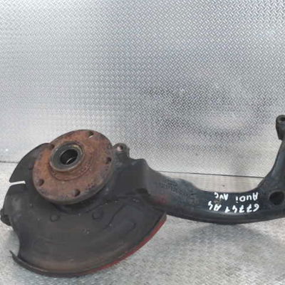 Fusee avg Audi A4 B5 (8D2) 1.9 tdi (1995-2000)