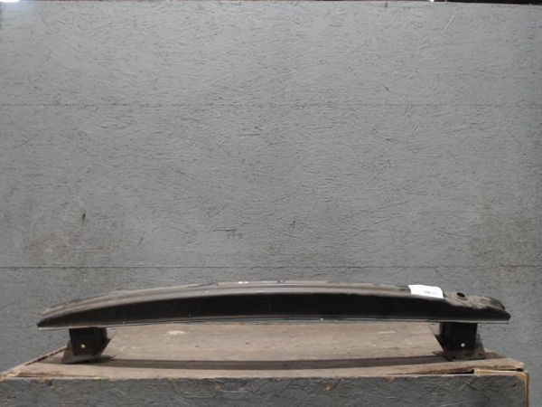 Renfort pare-choc arrière Volkswagen PASSAT B6 Variant (3C5) 2.0 bluetdi (2009-2010)