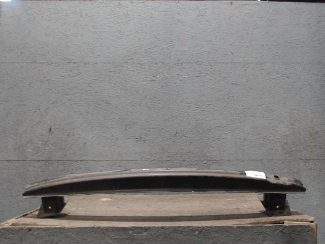Renfort pare-choc arrière Volkswagen PASSAT B6 Variant (3C5) 2.0 bluetdi (2009-2010)