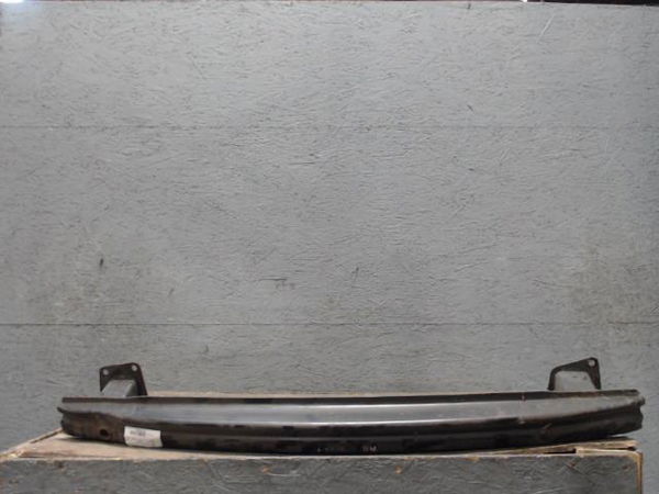 Renfort pare-choc arrière Volkswagen PASSAT B6 Variant (3C5) 2.0 bluetdi (2009-2010)