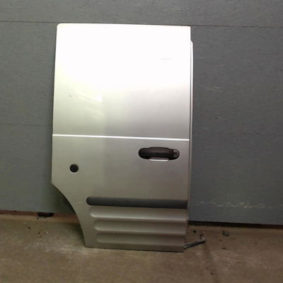 Porte coulissante d Ford TRANSIT CONNECT (P65_, P70_, P80_) 1.8 di (2002-2013)