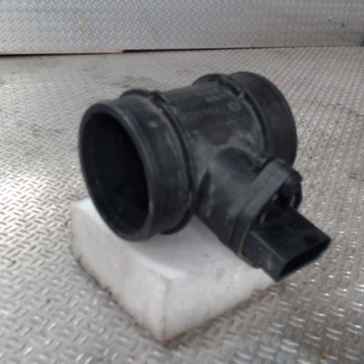 Debimetre air Audi A2 (8Z0) 1.4 tdi (2000-2005) 5 portes
