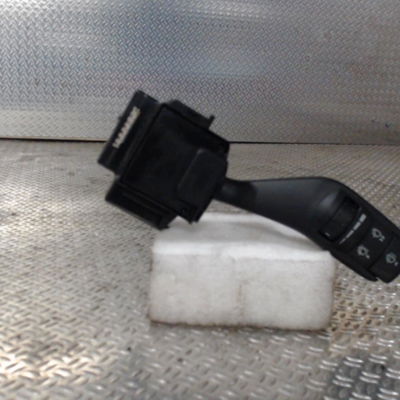 Commande essuie glace Ford FOCUS II (DA_, HCP, DP) 1.6 tdci (2004-2012)