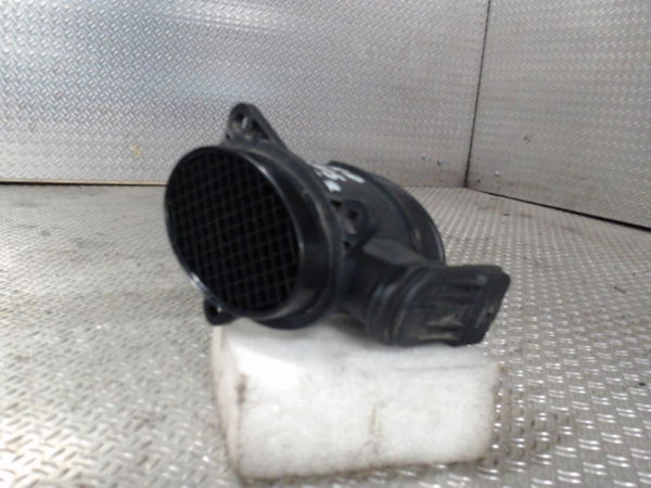 Debimetre air Ford FOCUS II (DA_, HCP, DP) 1.6 tdci (2004-2012)