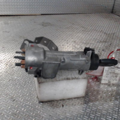 Antivol de direction Seat IBIZA IV SC (6J1, 6P5) 1.4 tdi (2008-2010)