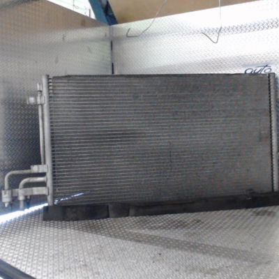 Condenseur clim FORD C-MAX 1  C-MAX 1 PHASE 2