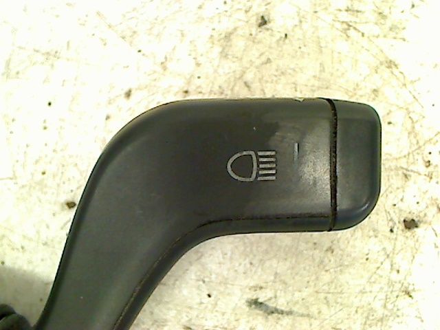 Commande clignotant Opel MERIVA A Monospace (X03) 1.3 cdti (e75) (2003-2010)