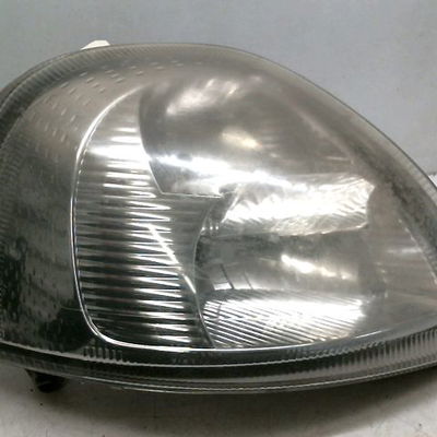Phare droit Renault MASTER II Camionnette (FD) 2.5 dci (2006-2010)