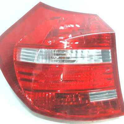 Feu arrière gauche Bmw 1 (E87) 116 d (2009-2011)