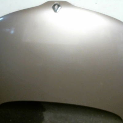 Capot Renault LAGUNA I (B56_, 556_) 2.2 dt (b569) (1996-2001) 5 portes