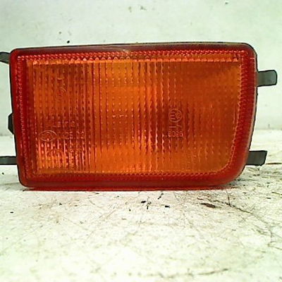 Clignotant gauche Volkswagen GOLF III (1H1) 1.8 (1991-1997) 5 portes