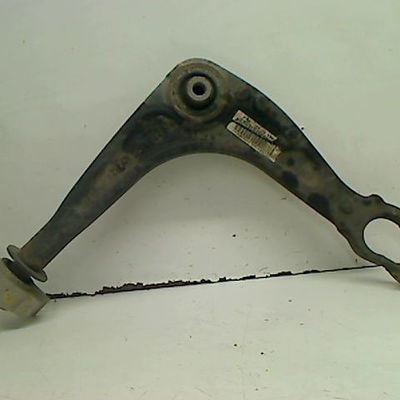 Triangle inf avd Peugeot 407 (6D_) 1.8 (6d6fzb) (2004-2005)