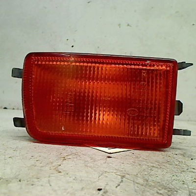 Clignotant droit Volkswagen GOLF III (1H1) 1.8 (1991-1997) 5 portes