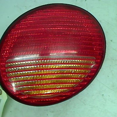 Feu arrière droit Volkswagen NEW BEETLE (9C1, 1C1) 1.9 tdi (1998-2004)