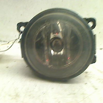 Phare antibrouillard avant gauche Suzuki SWIFT III (MZ, EZ) 1.3 (rs 413) (2005)