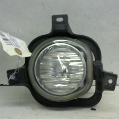 Phare longue portee avant droit Ford KA (RU8) 1.2 (2008-2016) 3 portes