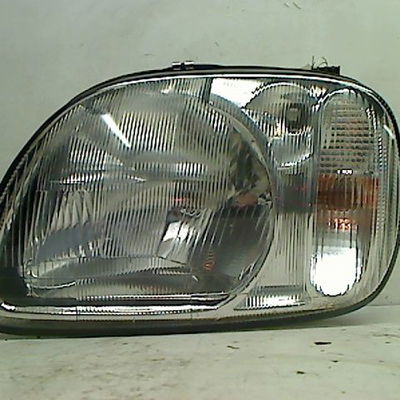 Phare gauche Nissan MICRA II (K11) 1.3 i 16v (1992-2000)
