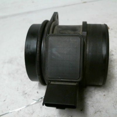 Debimetre air Peugeot 607 (9D, 9U) 2.2 hdi (2000-2006)