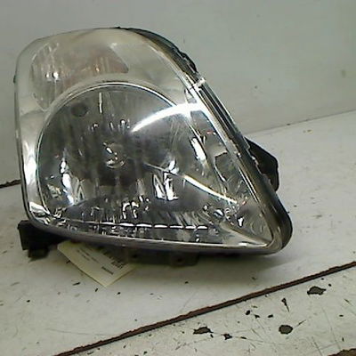 Phare droit Suzuki SWIFT III (MZ, EZ) 1.3 ddis (rs 413d) (2005)
