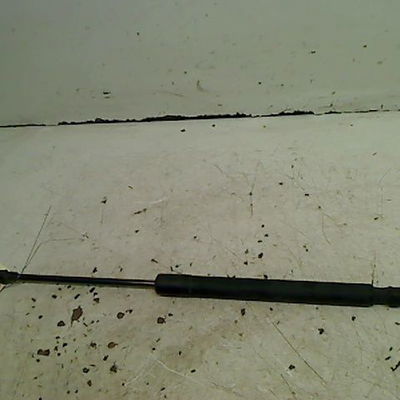 Verin gauche hayon Volkswagen GOLF VI (5K1) 1.4 tsi (2008-2012) 5 portes
