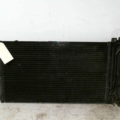 Condenseur clim Bmw 3 (E46) 320 d (1998-2001)