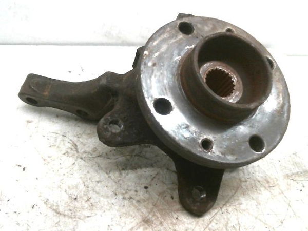Pivot avg Renault TWINGO I (C06_) 1.2 16v (c06c, c06d, c06k) (2001-2007) 3 portes