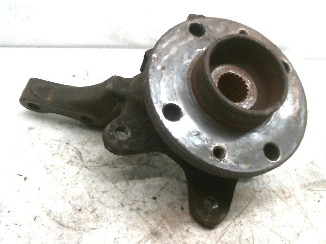 Pivot avg Renault TWINGO I (C06_) 1.2 16v (c06c, c06d, c06k) (2001-2007) 3 portes