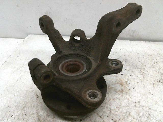 Pivot avg Renault TWINGO I (C06_) 1.2 16v (c06c, c06d, c06k) (2001-2007) 3 portes