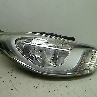 Phare droit Hyundai I10 I (PA) 1.2 (2011-2013)
