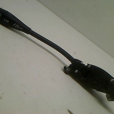 Commande regulateur de vitesse Mercedes-benz CLASSE A (W169) A 200 (169.033, 169.333) (2004-2012)