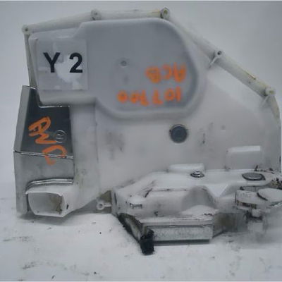 Serrure porte avd Fiat SEDICI (189_) 1.9 d multijet 4x4 (2006-2011)