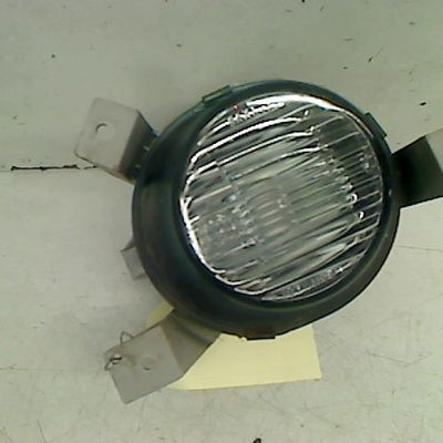 Phare antibrouillard avant droit Opel AGILA (A) (H00) 1.3 cdti (f68) (2003-2007)
