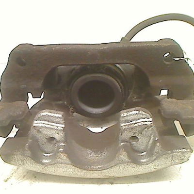 Etrier de frein avant droit Renault FLUENCE (L3_) 1.5 dci (l30b) (2010)