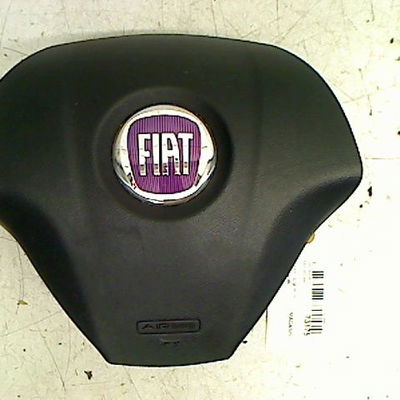 Airbag volant Fiat LINEA (323_, 110_) 1.3 d multijet (323axb11, 323axb1a) (2007)