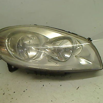 Phare droit Fiat LINEA (323_, 110_) 1.3 d multijet (323axb11, 323axb1a) (2007)